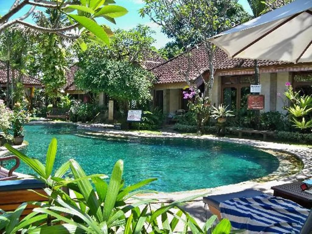 Tamukami Hotel - photo 14