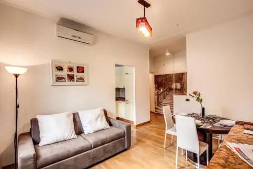 M&L Apartments - Caracalla Holiday - photo 16