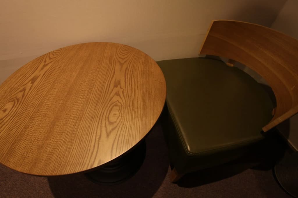Vatica Hotel Dongdaemun - photo 15