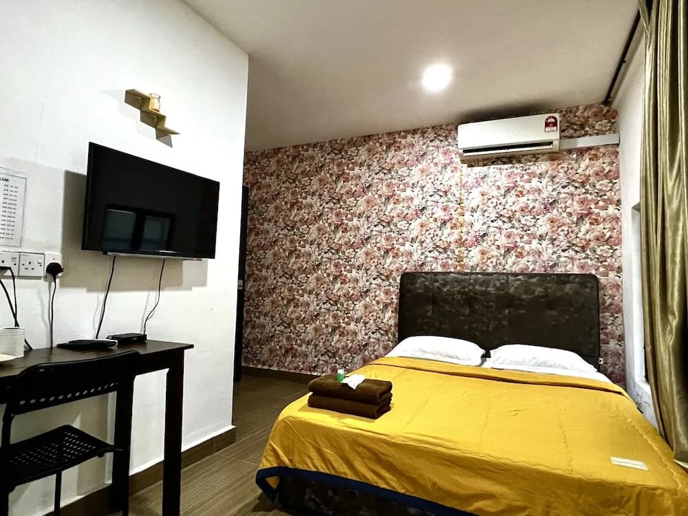 Homestay 55 - photo 6