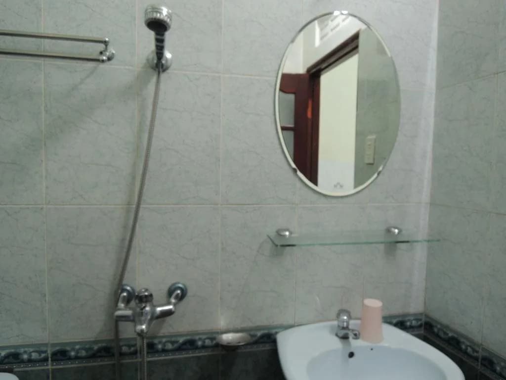 Dream Hotel Danang - photo 9