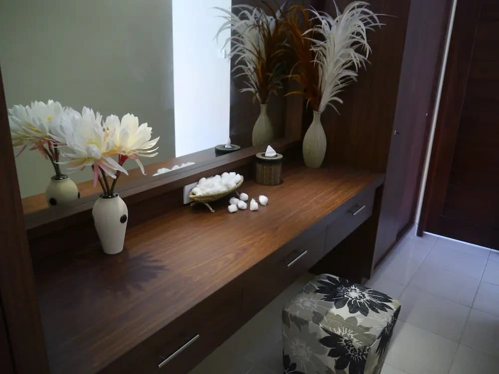 Exquisito Villa - photo 6
