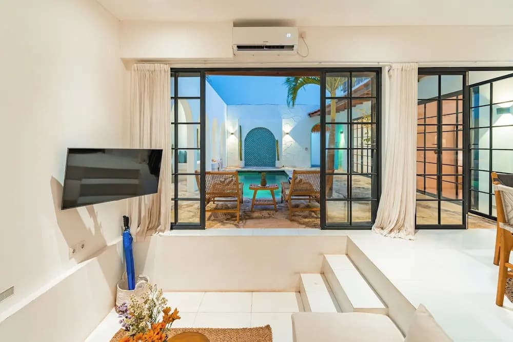 Villa The View - photo 6