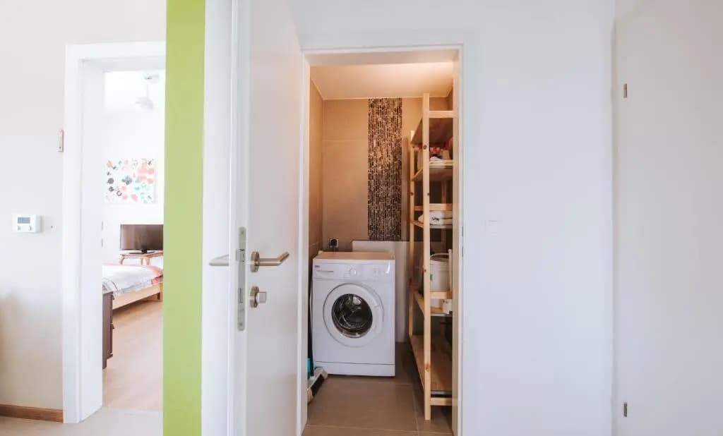 Apartment Vienna B - photo 2