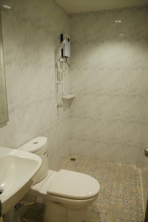 The 92 residence - photo 8