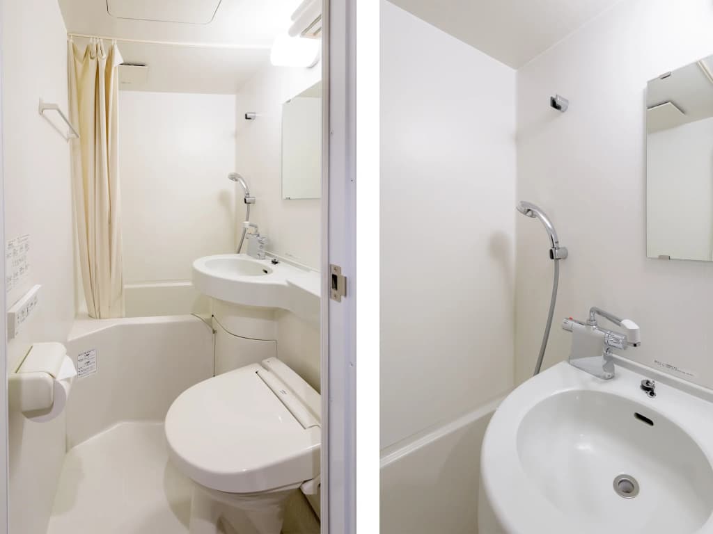 Hotel Misono - photo 8
