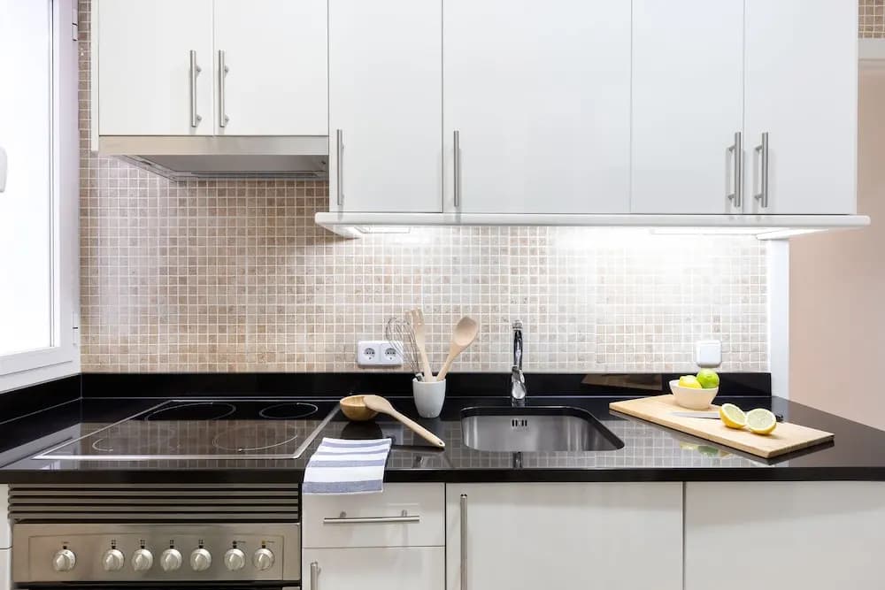 Carretas Apartments - photo 18
