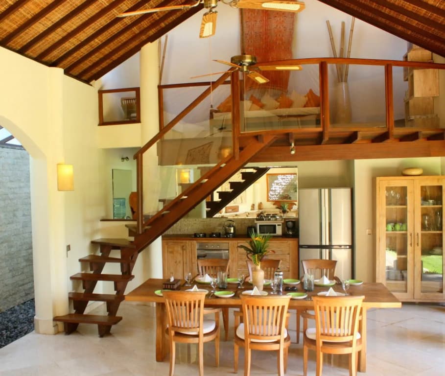 Mayana Villas - photo 24