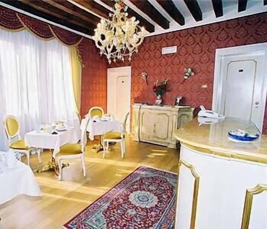 Locanda Correr - photo 5