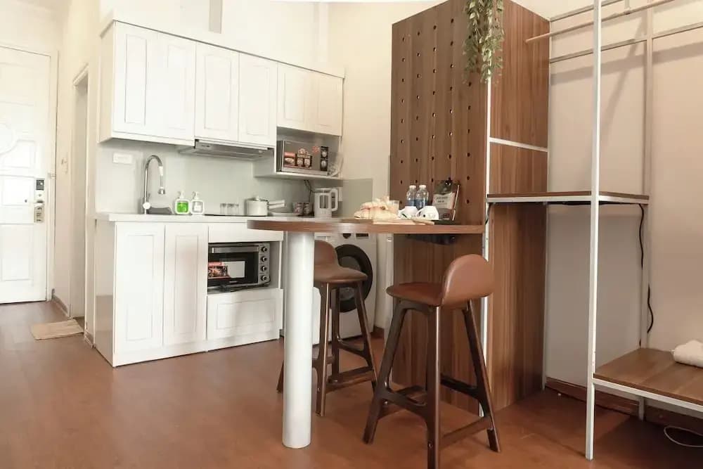 4U Homestay - photo 14