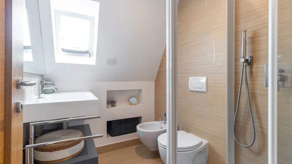 Italianway Comfort - Imperia 43 - photo 26