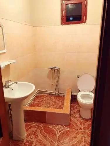 Tbilisi Hostel - photo 11