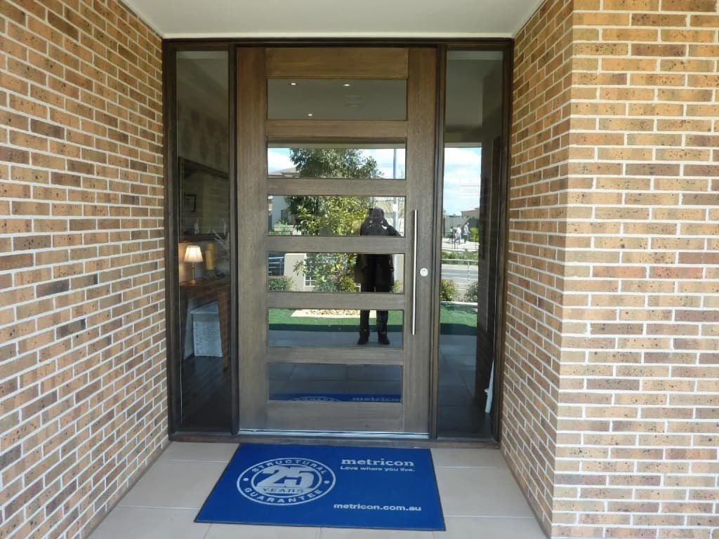 Lucky House - photo 1