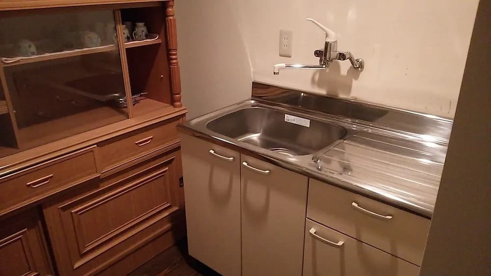 Guest house Ebisu - photo 13