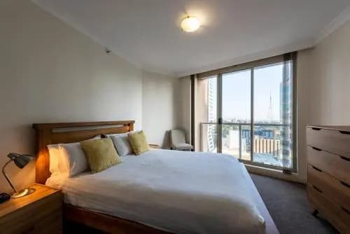 Astra Apartments Chatswood - Brown Street - photo 3