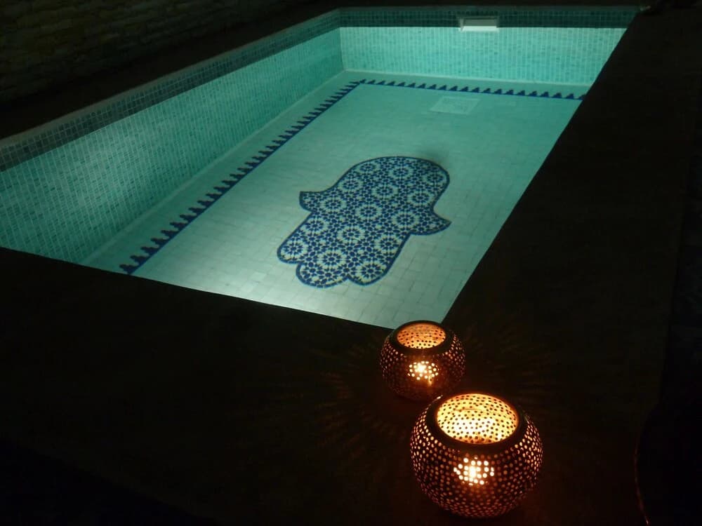 Riad Safina - photo 21