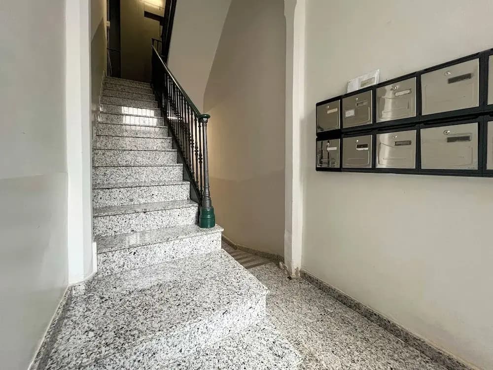 Stay U-nique Apartments Fontrodona - photo 11