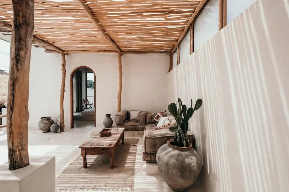 Villa Avanti Canggu - photo 24