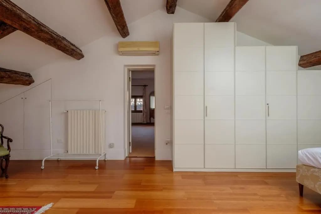 Ca'affresco - photo 5