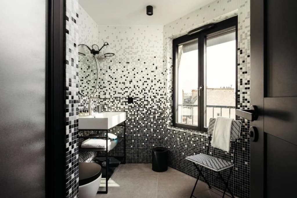 My Maison In Paris - Invalides - photo 9
