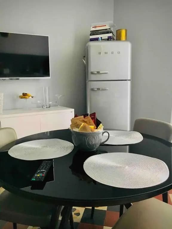 A casa di... - photo 11