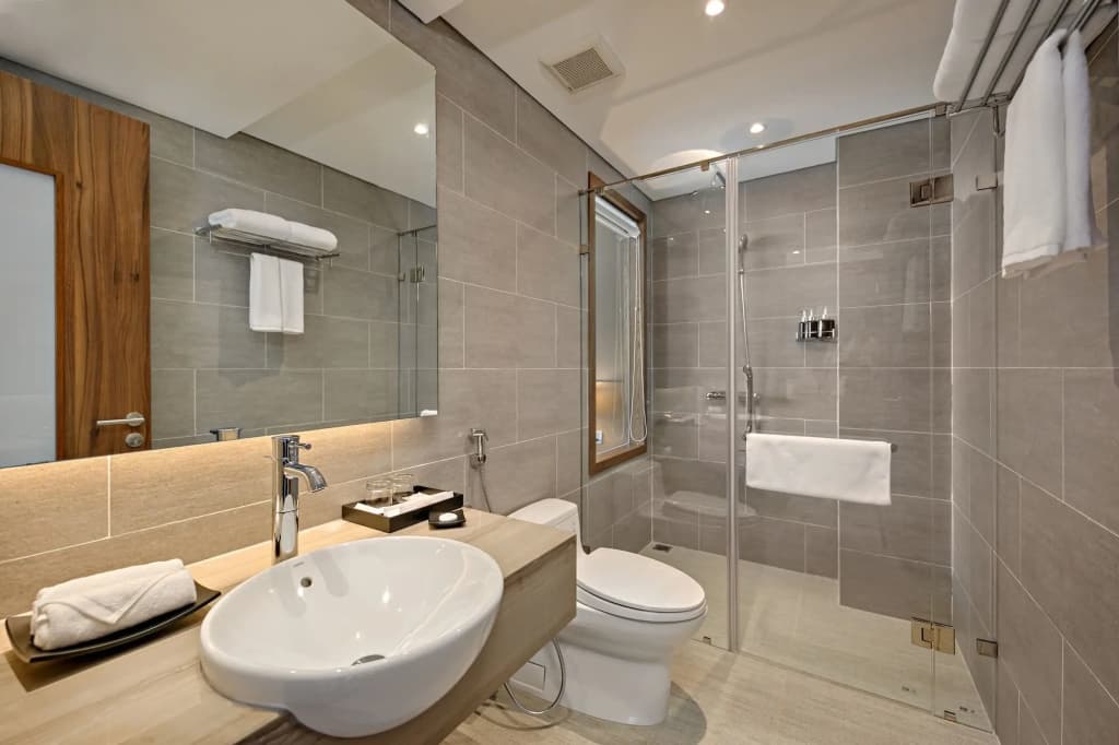 Avora Boutique Hotel - photo 9