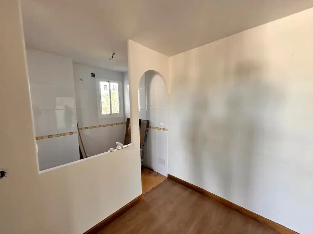 Madrid Rio Apartment - Carabanchel - photo 3