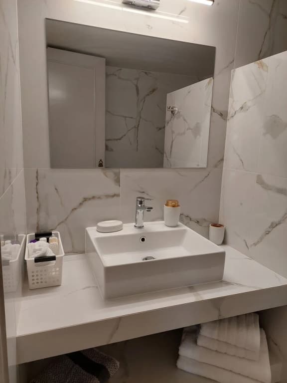 Bmv Apartments - photo 9