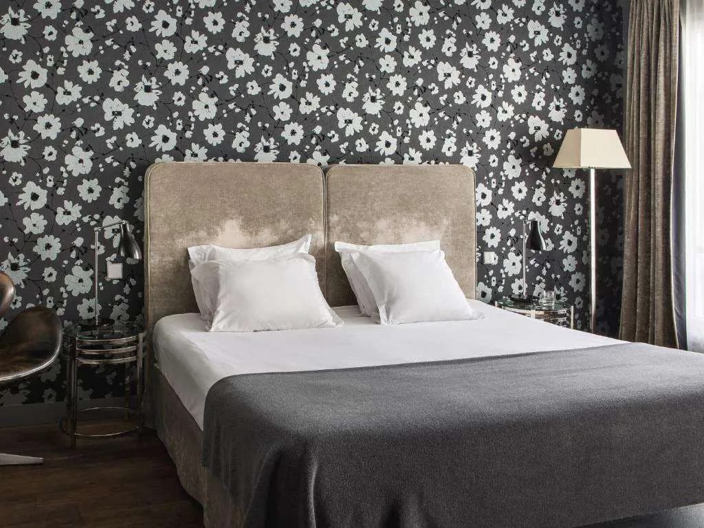 New Hotel Roblin - photo 30