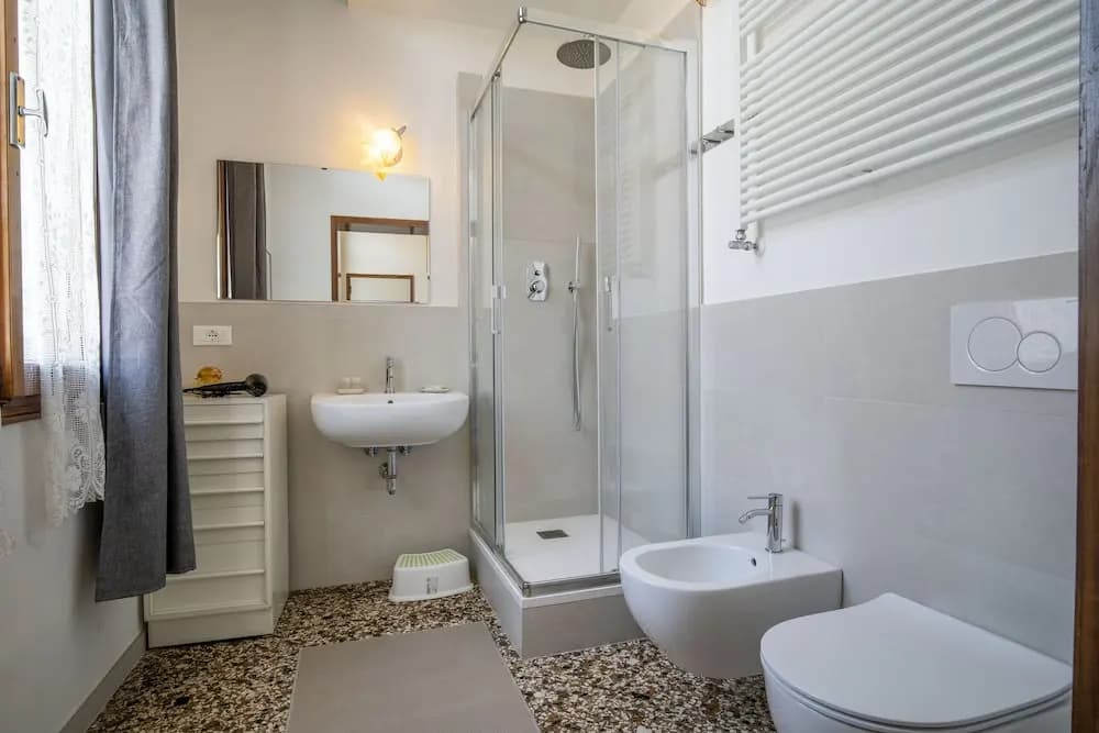 Ca' Magia - Rialto Exclusive Residence by Wonderful Italy - photo 11
