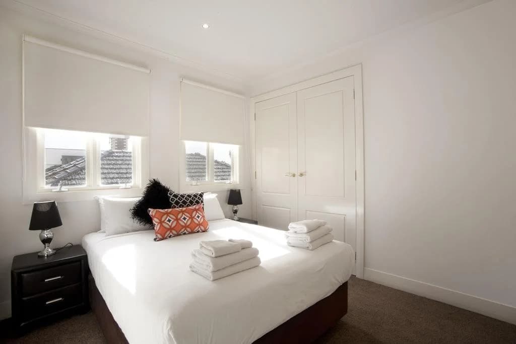 Boutique Stays - photo 3