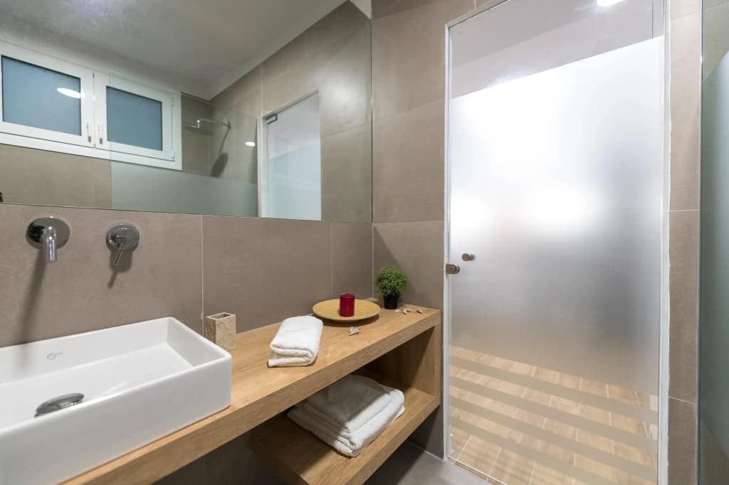 Cute Apartment Close to Acropolis by Cloudkeys - photo 4