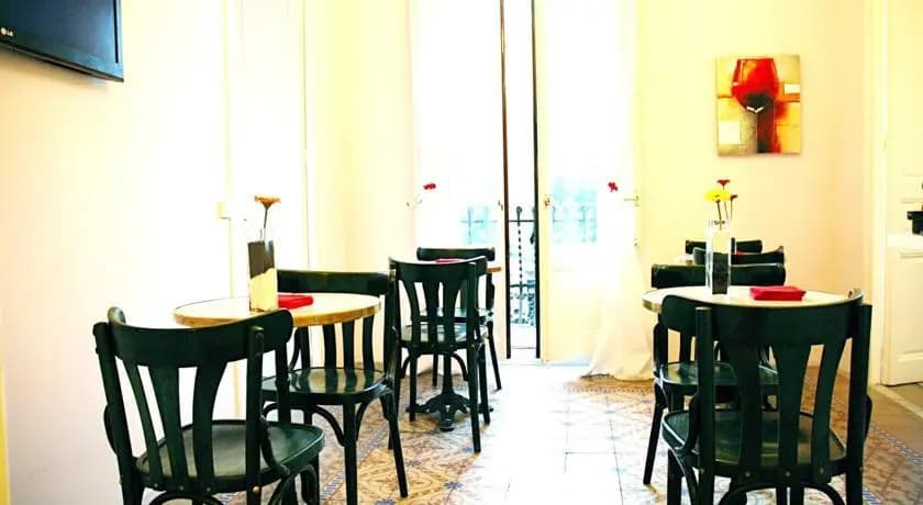 Casa Horizontal - photo 7