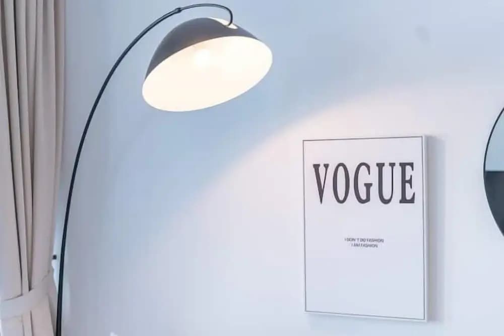 Vogue | The Grand Creek Harbour Waterfront living - photo 34