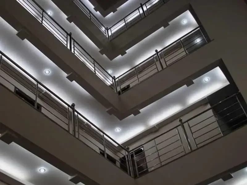 Dreamland - photo 7