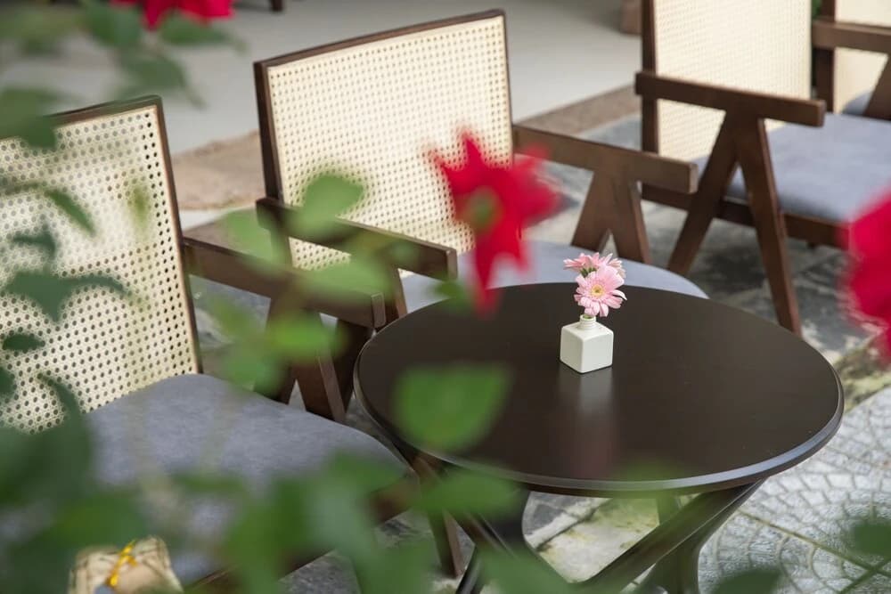 Tashi Hotel - photo 6