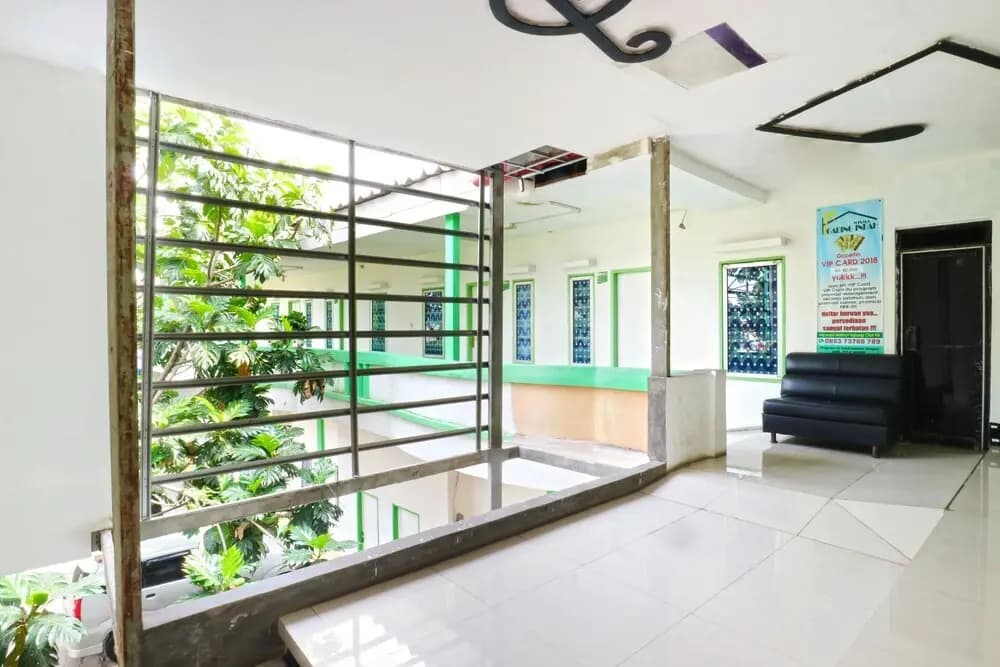 Wisma Gading Indah 2 - photo 18
