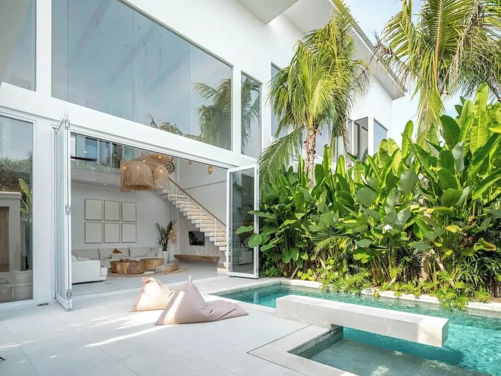 Villa Belga - photo 11