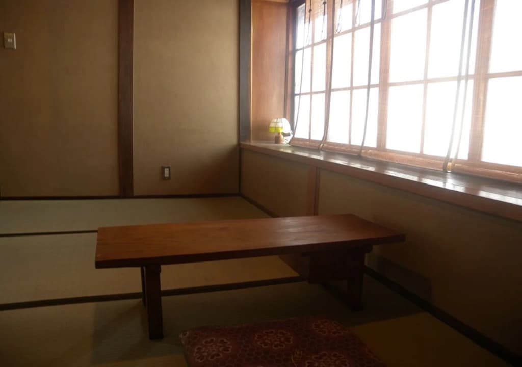 Guesthouse Koiya - photo 11