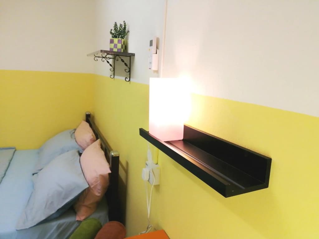 Coffee & Tea Homestay 2 - photo 4