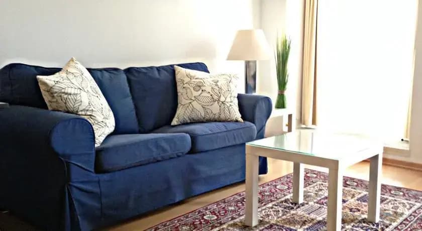 City Center Suite - photo 3