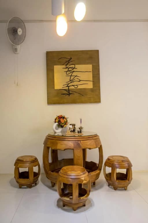 Nine Plus Loft - photo 5