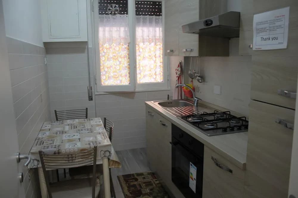 A Casa di Amici - photo 9