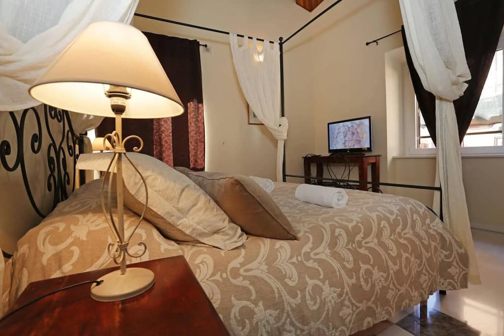La Maison Del Corso - photo 2