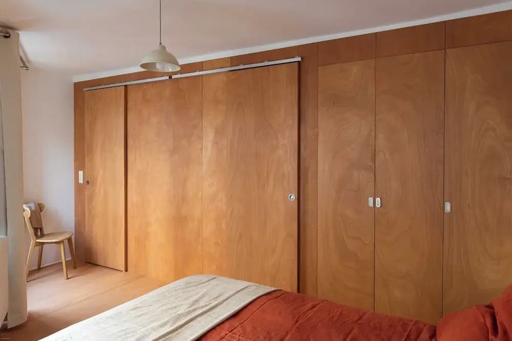 Magnificent Flat Near Bourse - photo 6