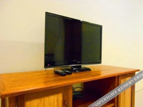 Rumah Abian Villa - photo 20
