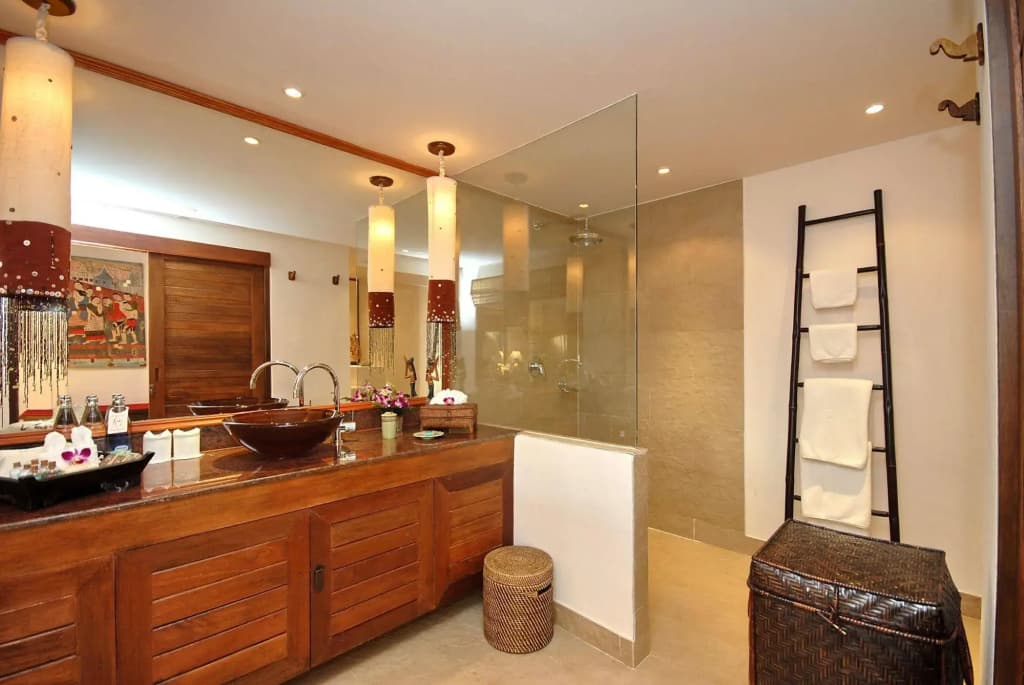 Rocky's Boutique Resort - Veranda Collection Samui - photo 23