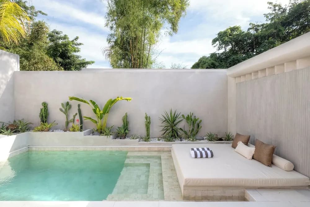 Heritage Villas - photo 13