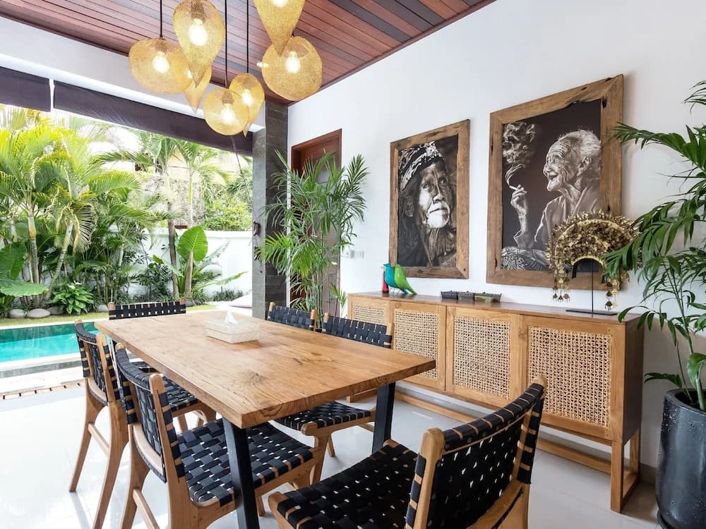 Villa Olli - photo 19