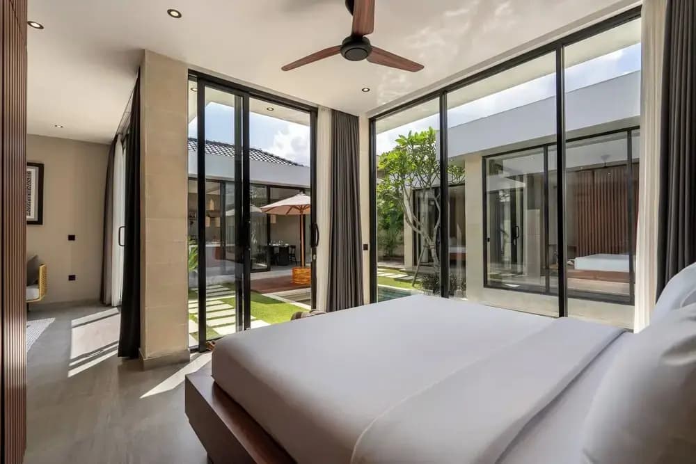 Solencia Villa by Betterplace - photo 6